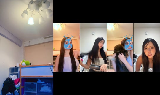 l6wag's Stream - Jul 24, 2026, 4:08 PM