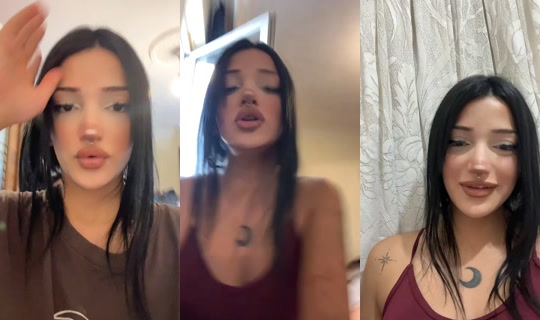 l7beren's Stream - Sep 12, 2026, 2:55 PM
