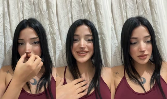 l7beren's Stream - Sep 12, 2026, 3:45 PM