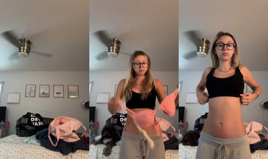 l8dybuggirl's Stream - Jul 19, 2026, 6:57 PM