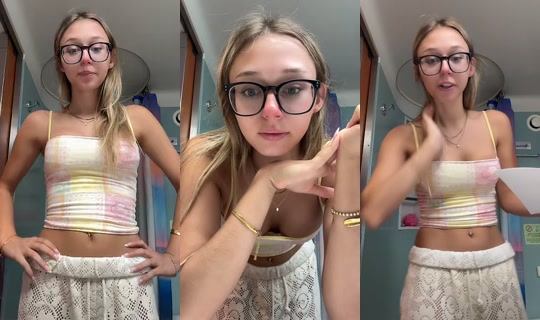 l8dybuggirl's Stream - Jul 21, 2026, 2:26 PM