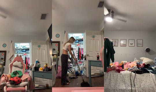 l8dybuggirl's Stream - Jul 25, 2026, 10:51 PM