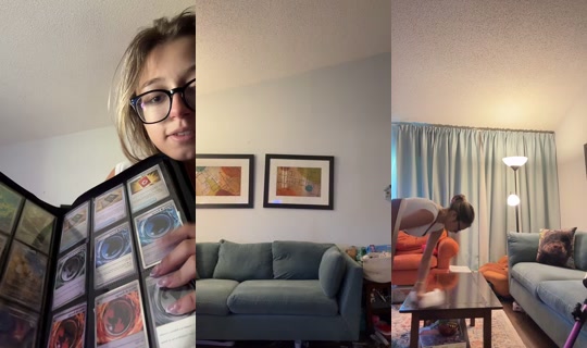 l8dybuggirl's Stream - Jul 30, 2026, 2:34 PM