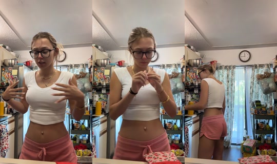 l8dybuggirl's Stream - Jul 30, 2026, 4:53 PM