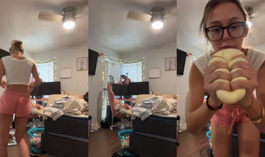 l8dybuggirl's Stream - Jul 30, 2026, 7:10 PM