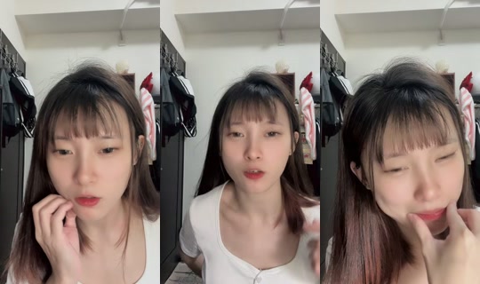 l_94_8_01's Stream - Sep 21, 2026, 6:31 AM