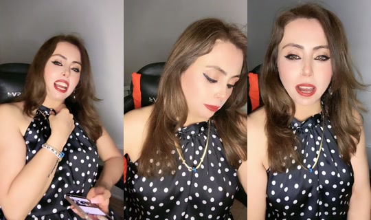 l_e_y_la_38's Stream - Jul 20, 2026, 8:01 PM