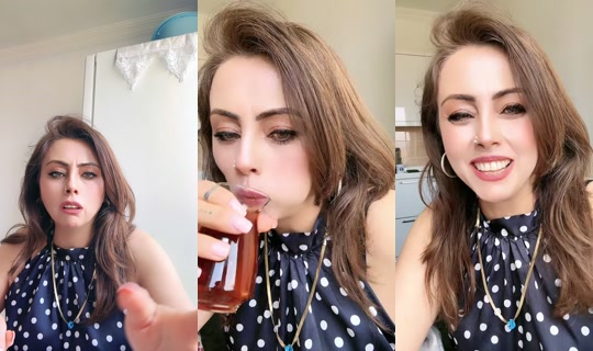 l_e_y_la_38's Stream - Jul 21, 2026, 10:21 AM