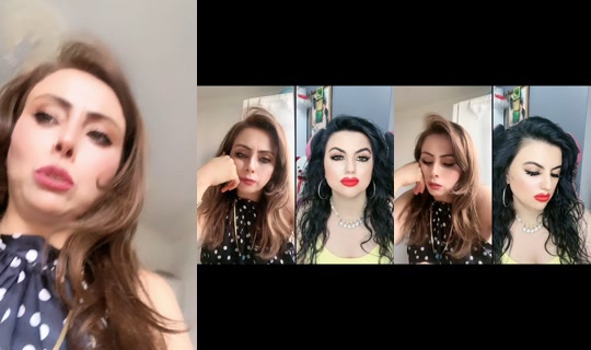l_e_y_la_38's Stream - Jul 21, 2026, 4:27 PM