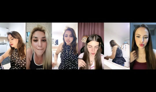 l_e_y_la_38's Stream - Jul 21, 2026, 6:05 PM