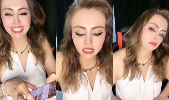 l_e_y_la_38's Stream - Jul 23, 2026, 10:49 PM