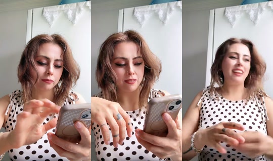 l_e_y_la_38's Stream - Jul 24, 2026, 10:27 AM