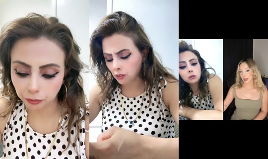 l_e_y_la_38's Stream - Jul 24, 2026, 4:46 PM