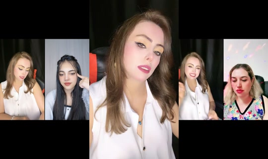 l_e_y_la_38's Stream - Jul 24, 2026, 7:07 PM