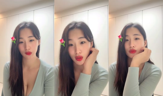 l_ee233's Stream - Sep 18, 2026, 8:46 PM