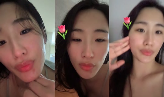 l_ee233's Stream - Sep 20, 2026, 3:12 PM