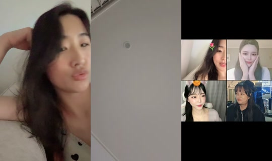 l_ee233's Stream - Sep 20, 2026, 4:03 PM