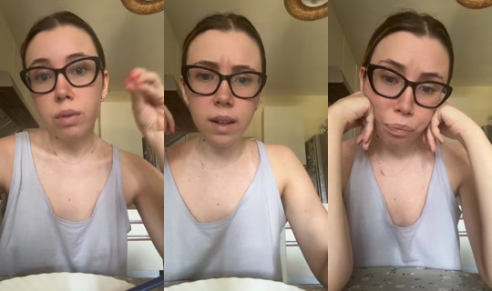 l_giada's Stream - Jul 20, 2026, 11:11 AM