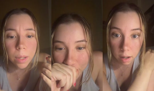 l_giada's Stream - Jul 21, 2026, 11:35 PM