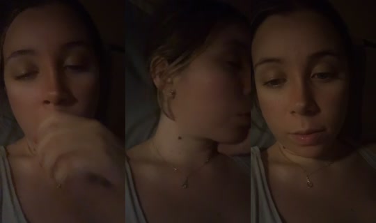 l_giada's Stream - Jul 22, 2026, 12:27 AM
