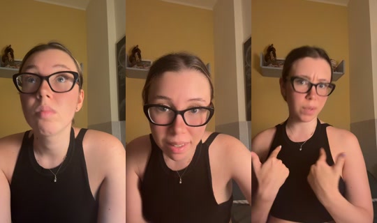 l_giada's Stream - Jul 22, 2026, 9:36 PM