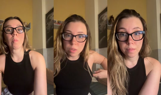 l_giada's Stream - Jul 23, 2026, 9:40 PM