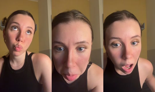 l_giada's Stream - Jul 23, 2026, 10:32 PM