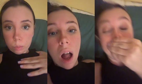 l_giada's Stream - Jul 23, 2026, 11:47 PM