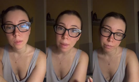 l_giada's Stream - Jul 30, 2026, 2:17 AM