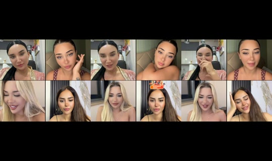l_ibra85's Stream - Jul 8, 2026, 9:19 PM