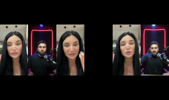 l_ibra85 Recorded on Jul 16, 2026, 8:26 PM