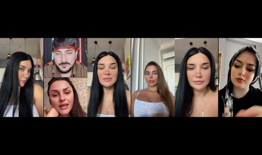 l_ibra85's Stream - Aug 4, 2026, 10:08 AM