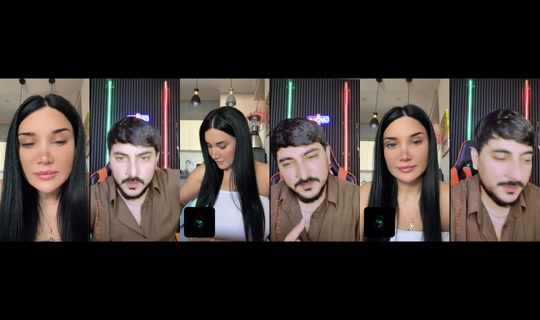 l_ibra85's Stream - Aug 4, 2026, 11:27 AM