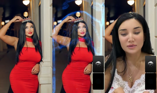 بث l_ibra85 - 8 أغسطس 2026، 7:16 م