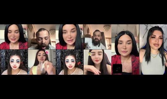 l_ibra85's Stream - Aug 9, 2026, 1:24 PM