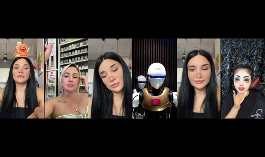 l_ibra85's Stream - Aug 10, 2026, 9:59 AM