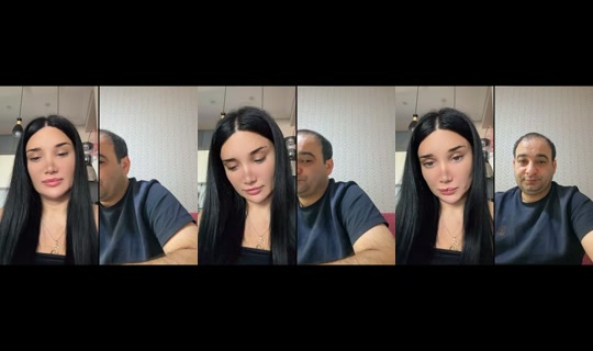 l_ibra85's Stream - Aug 10, 2026, 10:49 AM