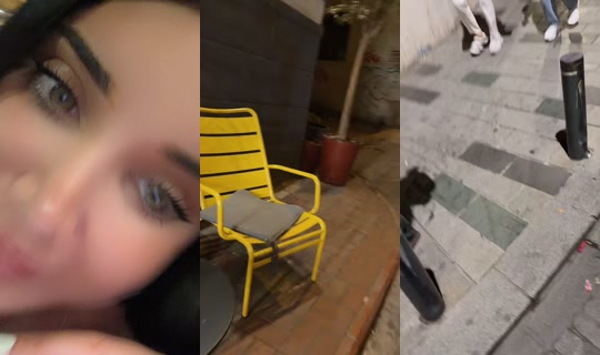 Stream von l_ibra85 – 23. Aug. 2026, 19:39