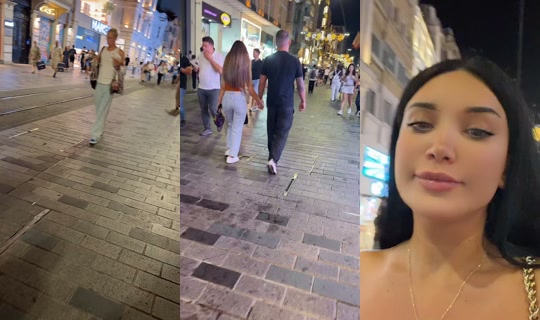 Stream von l_ibra85 – 23. Aug. 2026, 20:29