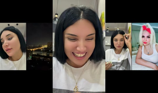 l_ibra85's Stream - Aug 25, 2026, 5:58 PM