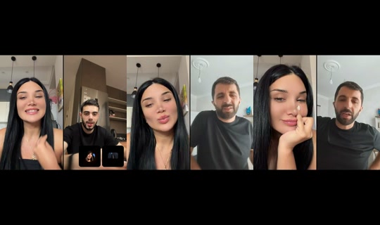 l_ibra85's Stream - Aug 30, 2026, 12:14 PM