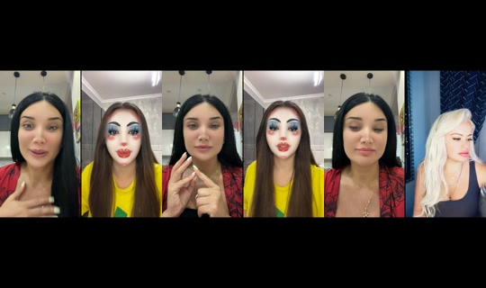 l_ibra85's Stream - Aug 30, 2026, 3:48 PM