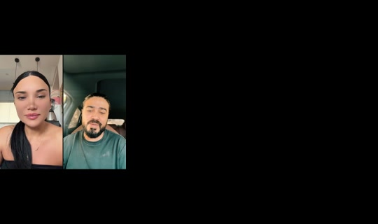 l_ibra85's Stream - Sep 23, 2026, 12:17 PM