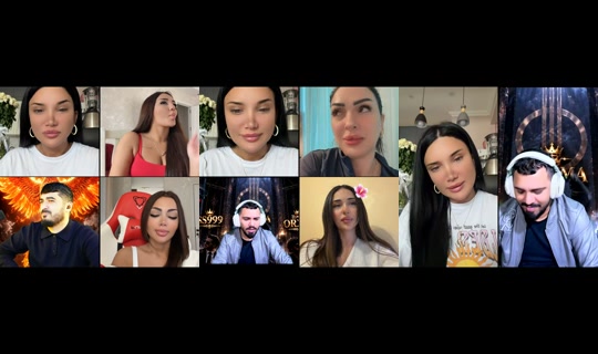 l_ibra85's Stream - Oct 7, 2026, 9:49 AM