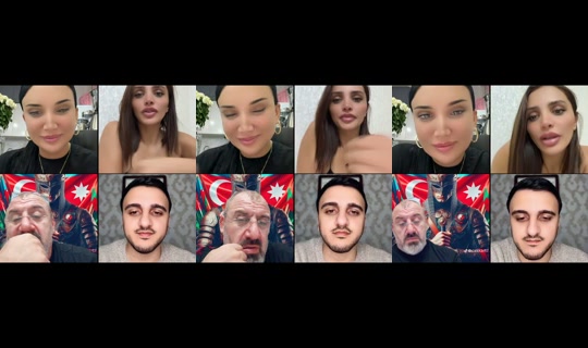 l_ibra85's Stream - Oct 7, 2026, 10:15 PM