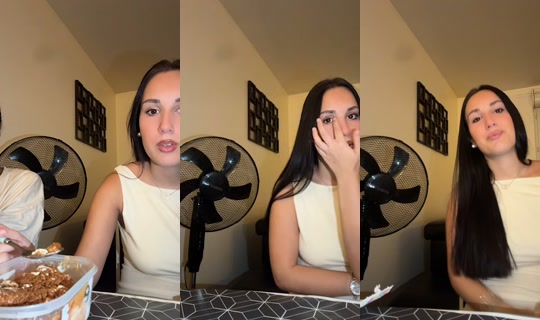 l_rafaela77's Stream - Jul 20, 2026, 7:49 PM