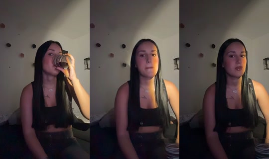 l_rafaela77's Stream - Jul 21, 2026, 11:50 PM