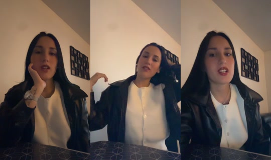 l_rafaela77's Stream - Jul 22, 2026, 2:20 PM