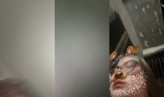 la._.espooo's Stream - Jul 10, 2026, 8:39 PM
