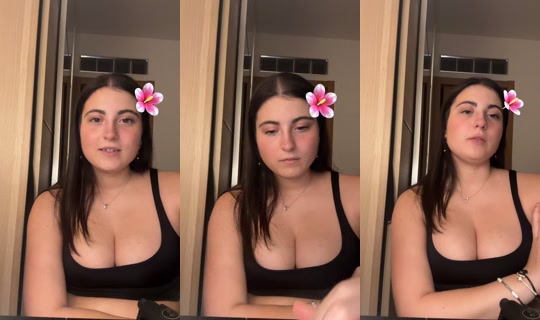 la.campi's Stream - Jul 10, 2026, 12:05 AM